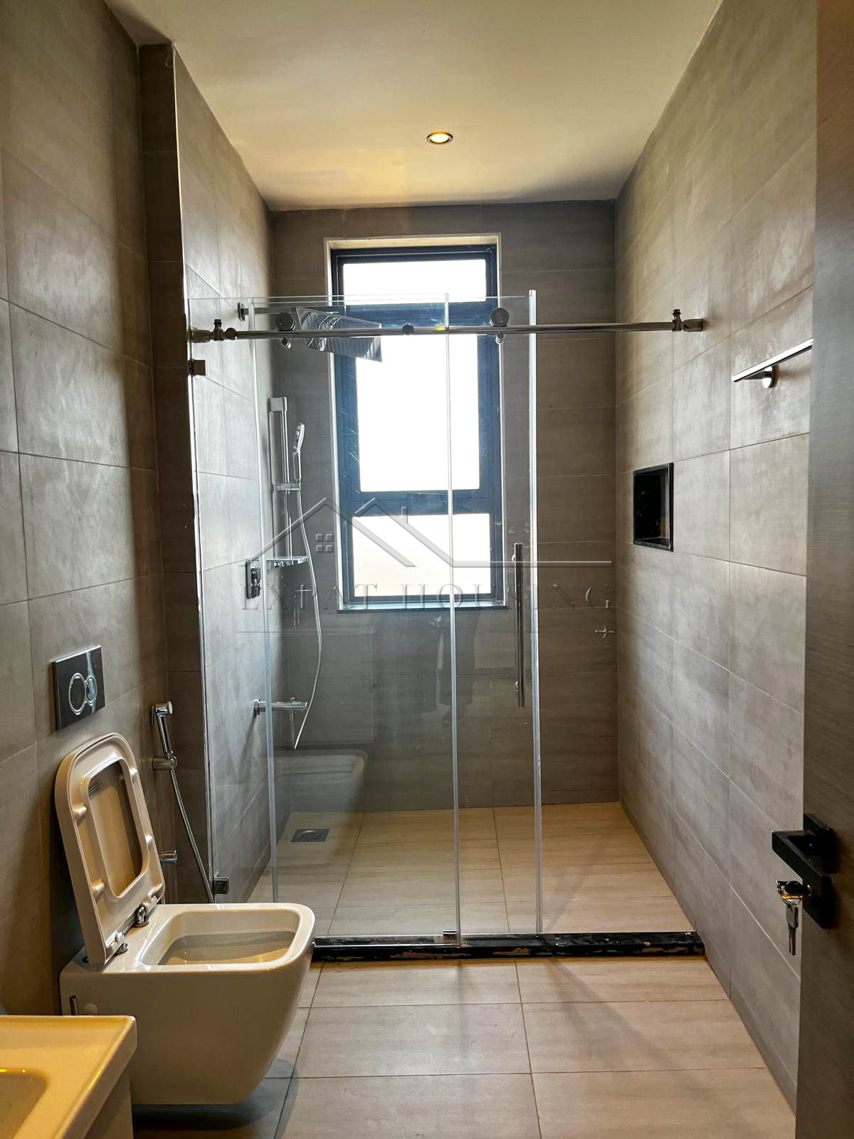 44e37549-7377-407d-84df-c0d78f2730ad