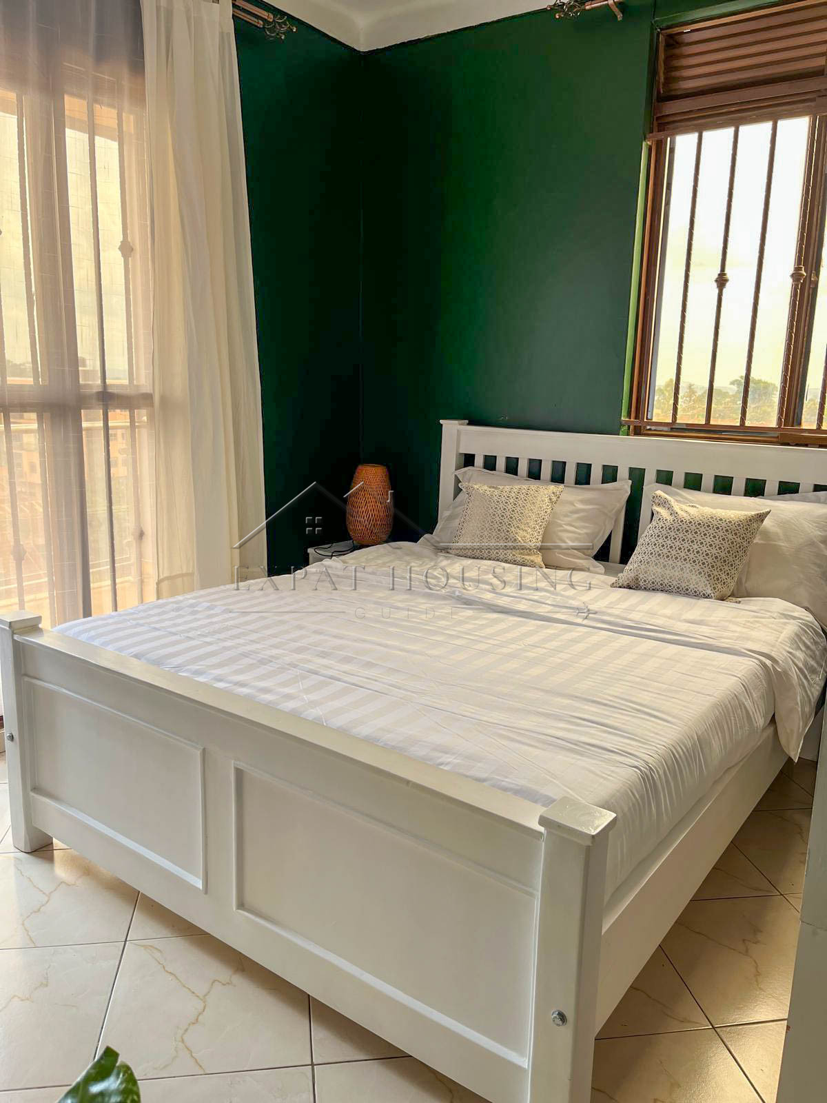 4cc38eb6-d7d5-4e76-b27d-957388b11831