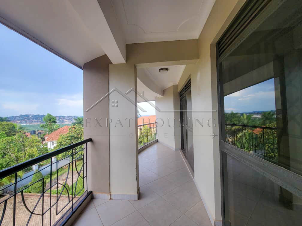 51a63d8e-722a-4e62-878c-71c38f035fc5