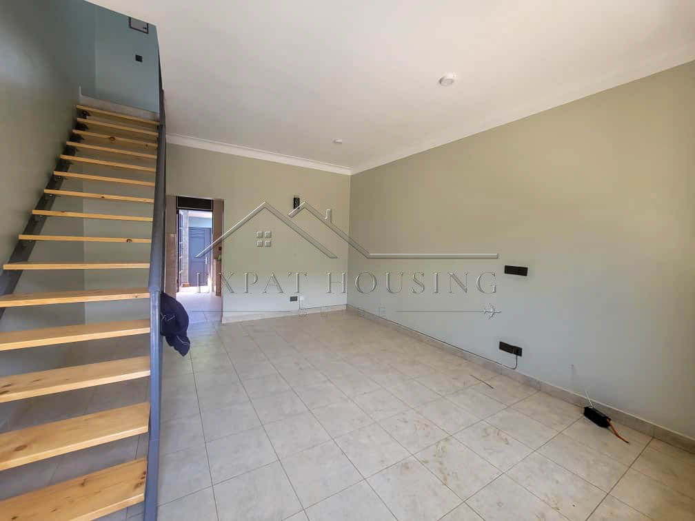 697fb5d4-6407-4166-be5e-59b2642505d6