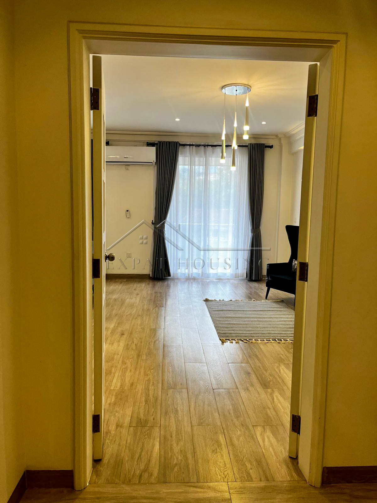 6bde053a-5ea3-4058-ab07-e64847915e0a