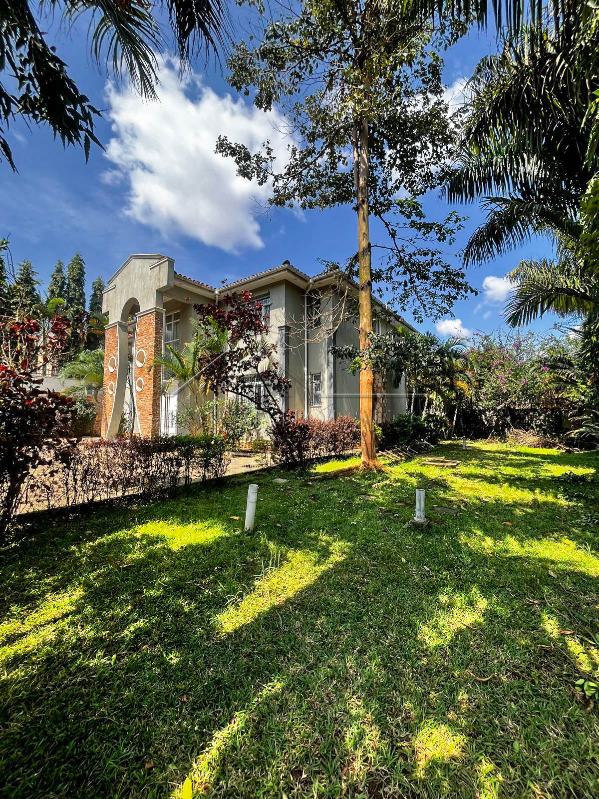 6d5d1c6d-477a-4718-9e6a-1d932dd0c2d5