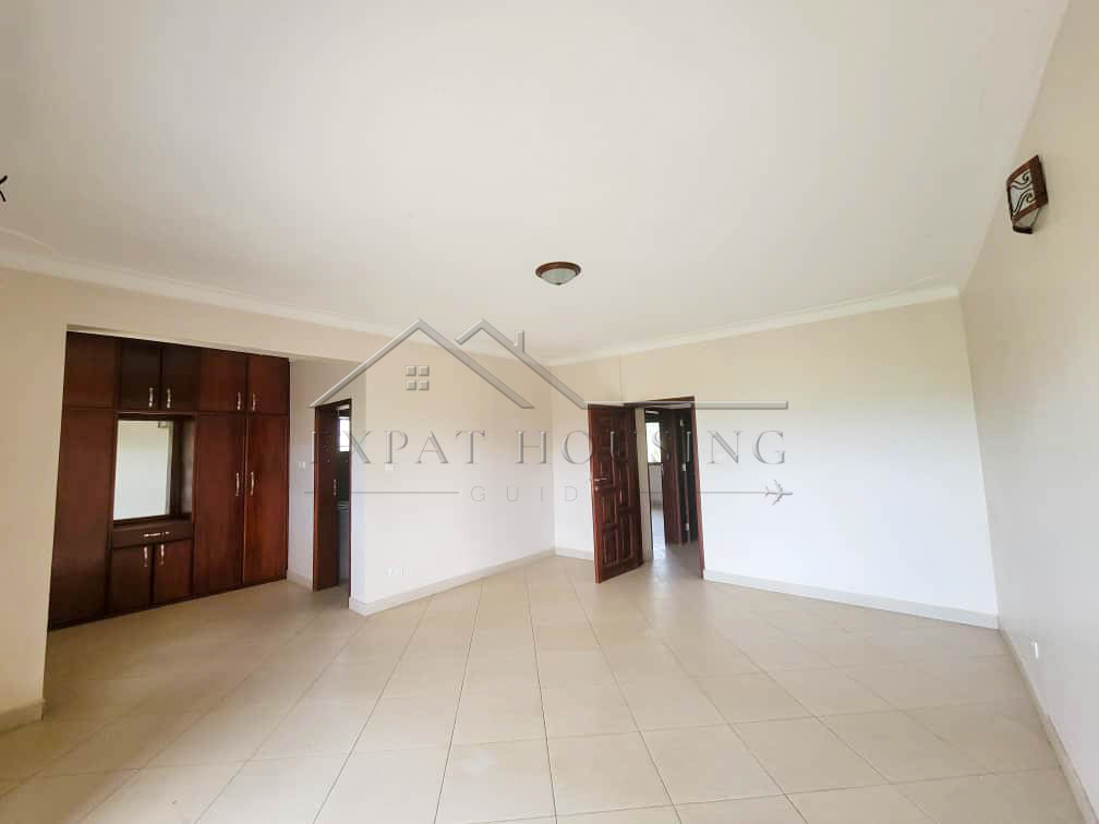 70c95758-6cc6-44f3-815c-b586f3d78186