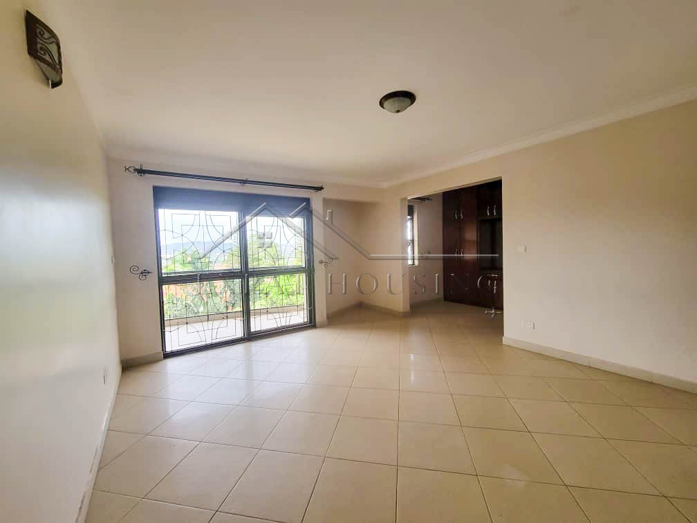 797fa044-c683-4142-804a-685beb4cf292