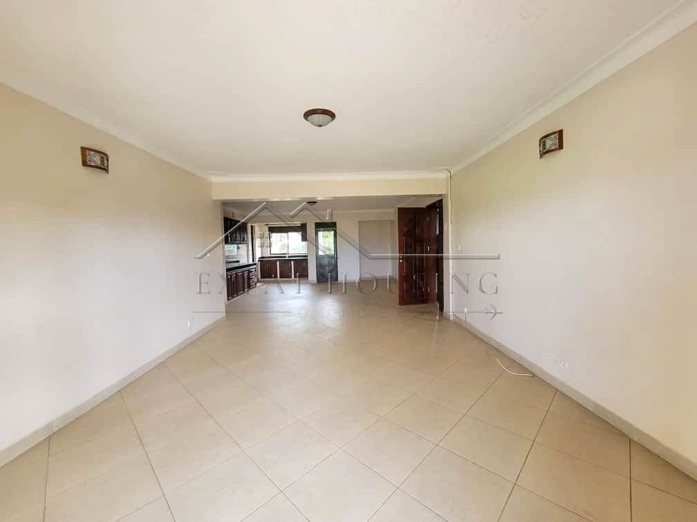 7d765e67-40c3-4876-b1a8-56738a17835e