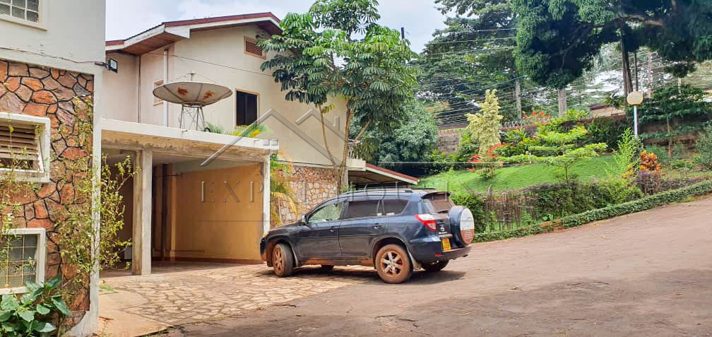 87ef153d-fa7f-4f4c-905b-f229b5b023da