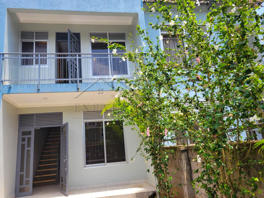 89a00433-4169-414b-b725-c6ef46b6d485