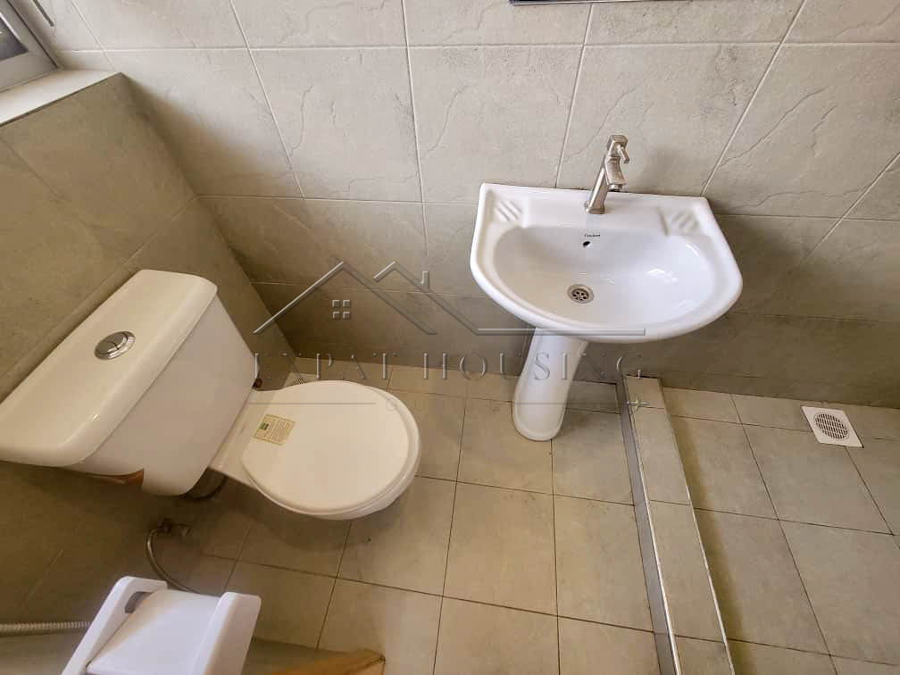 a3e4a69f-1978-435f-9f7a-ca6e21243e54