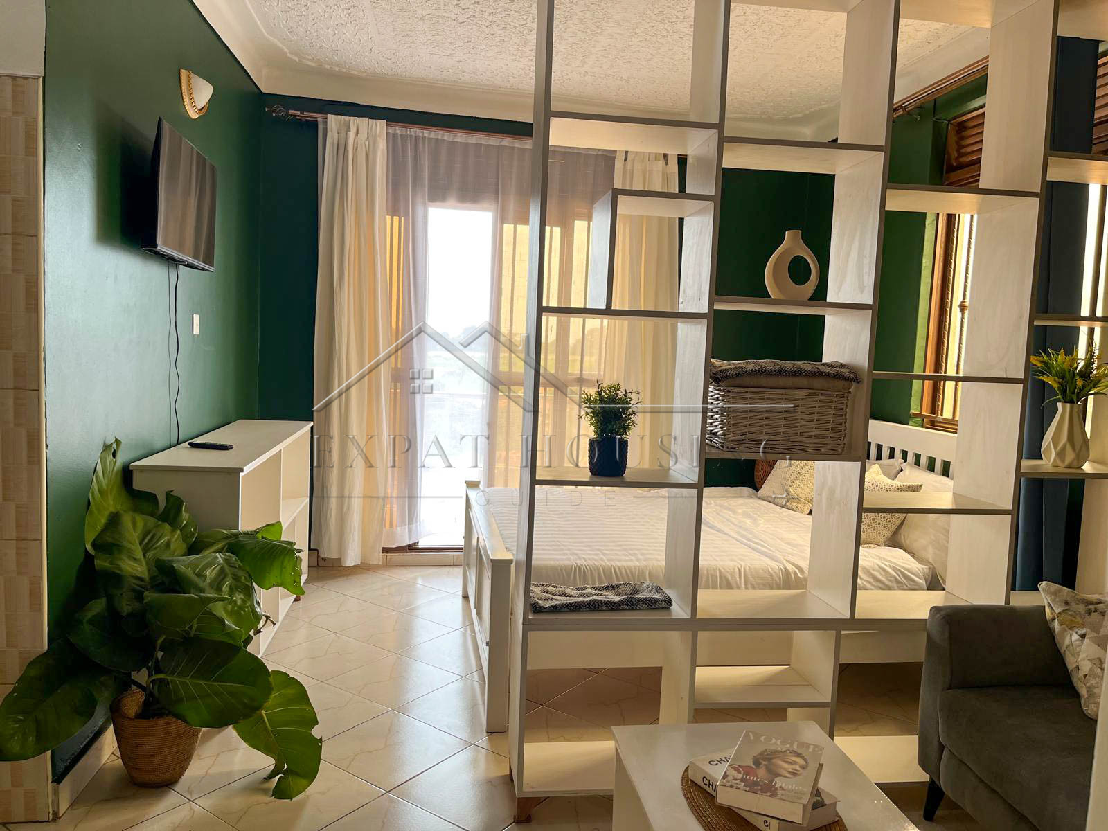 a78a2c01-5799-4cb8-852f-b05e968c501e