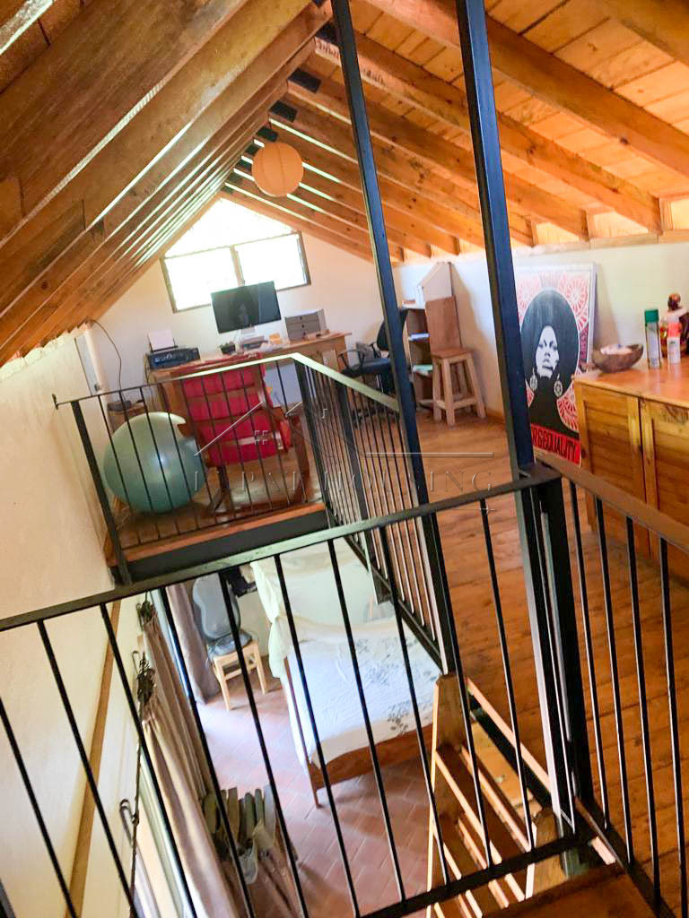 af422654-6dbf-4728-b3ab-775ca0679a9d