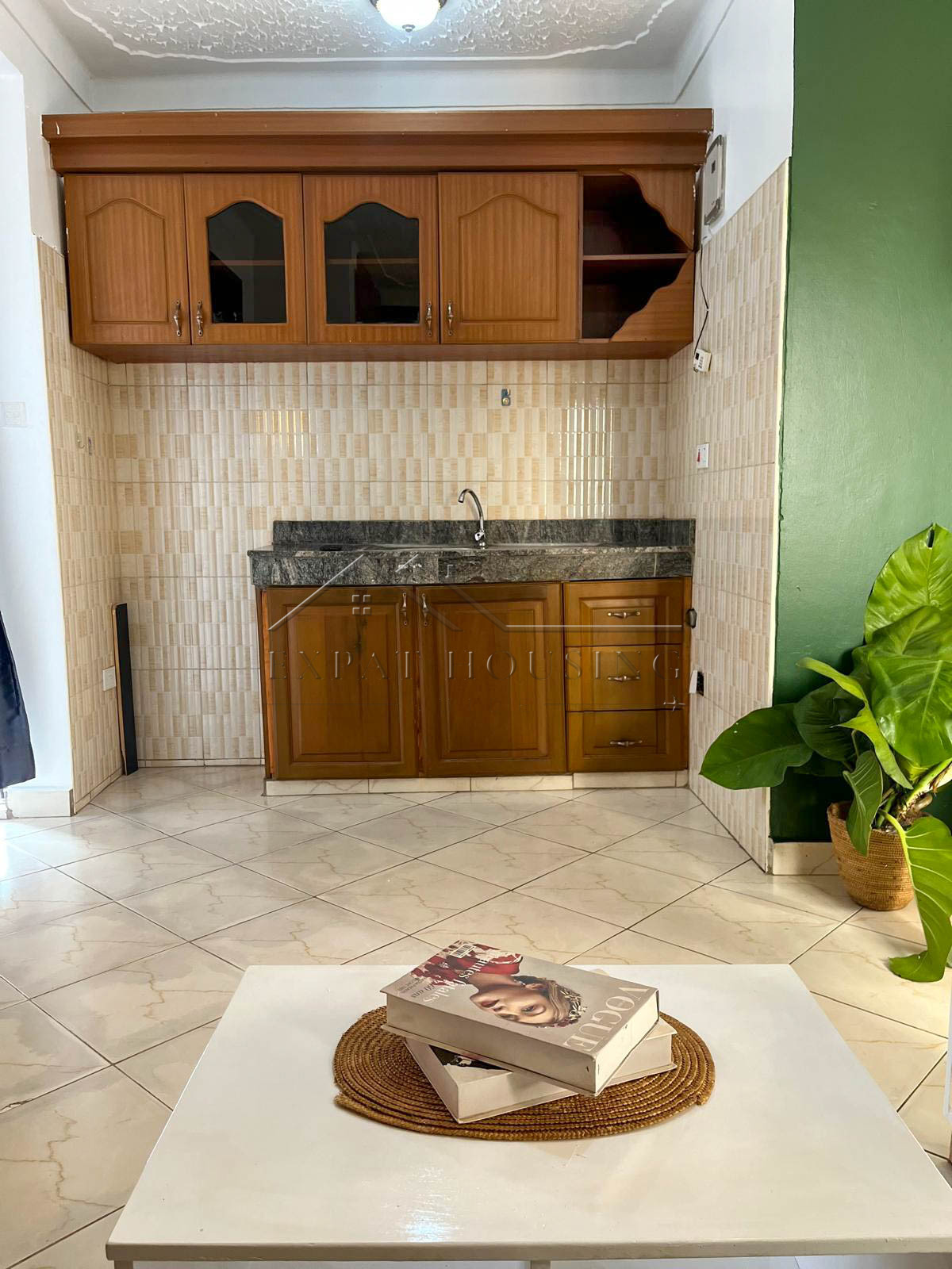 b8dd7610-1c00-4e25-af32-35f19c984c38