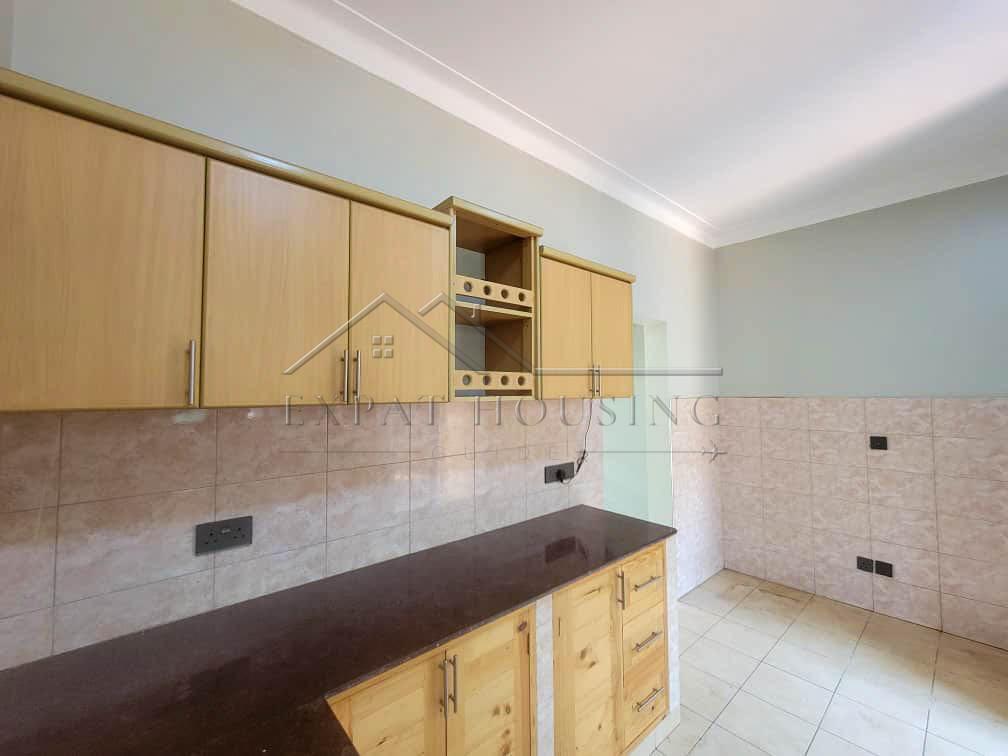 c7c5615e-78df-46c8-860b-753adc3e9bc7