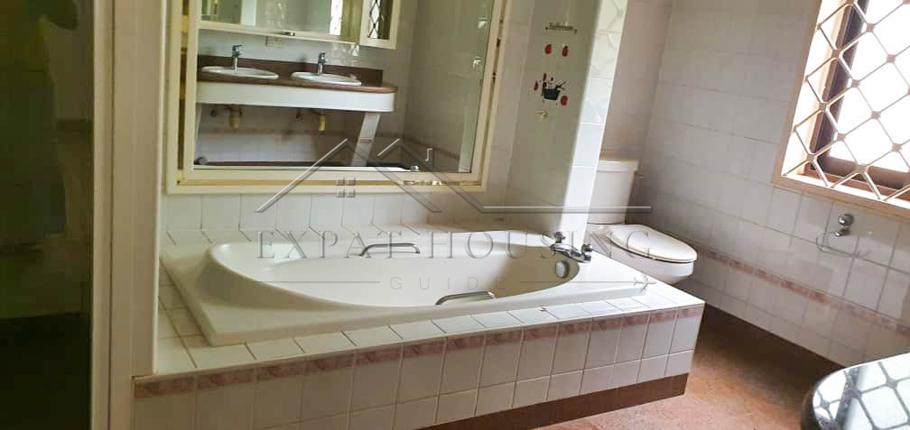 cf4a4f9e-622b-4631-9101-cda28b00cfe2