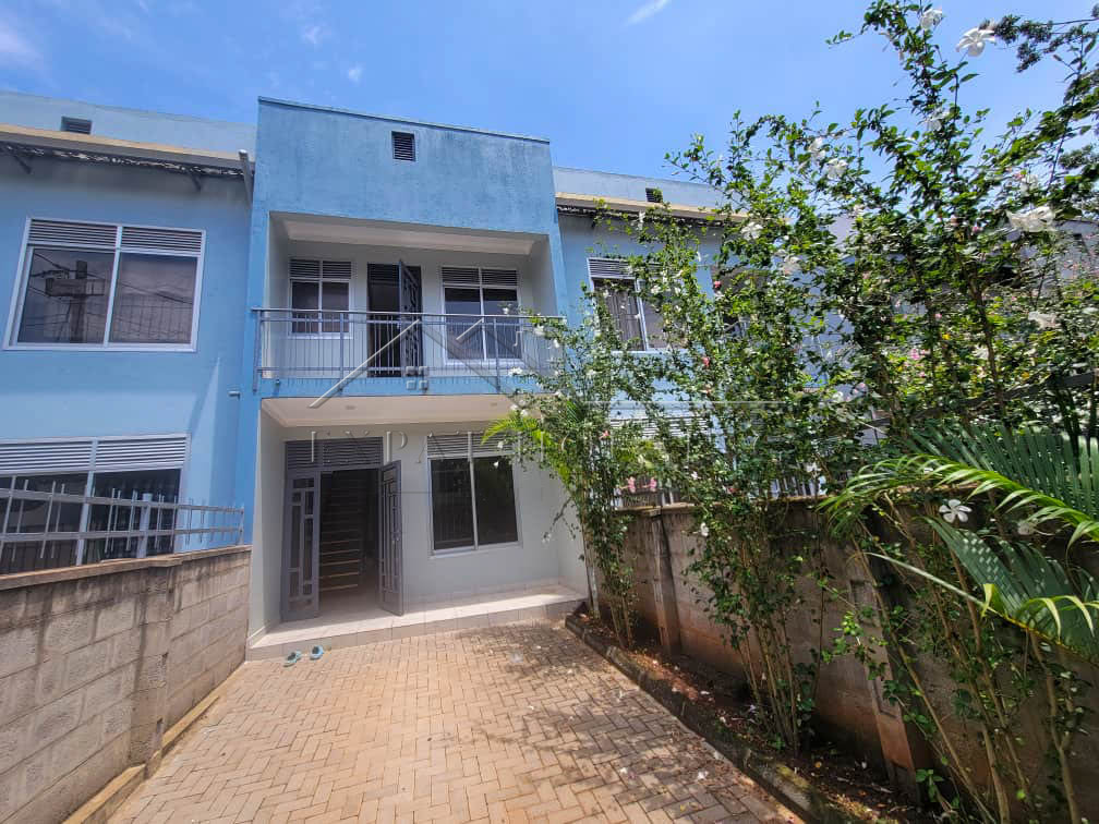 d2ca9efe-2e28-4c61-a4a7-23f0e0262025