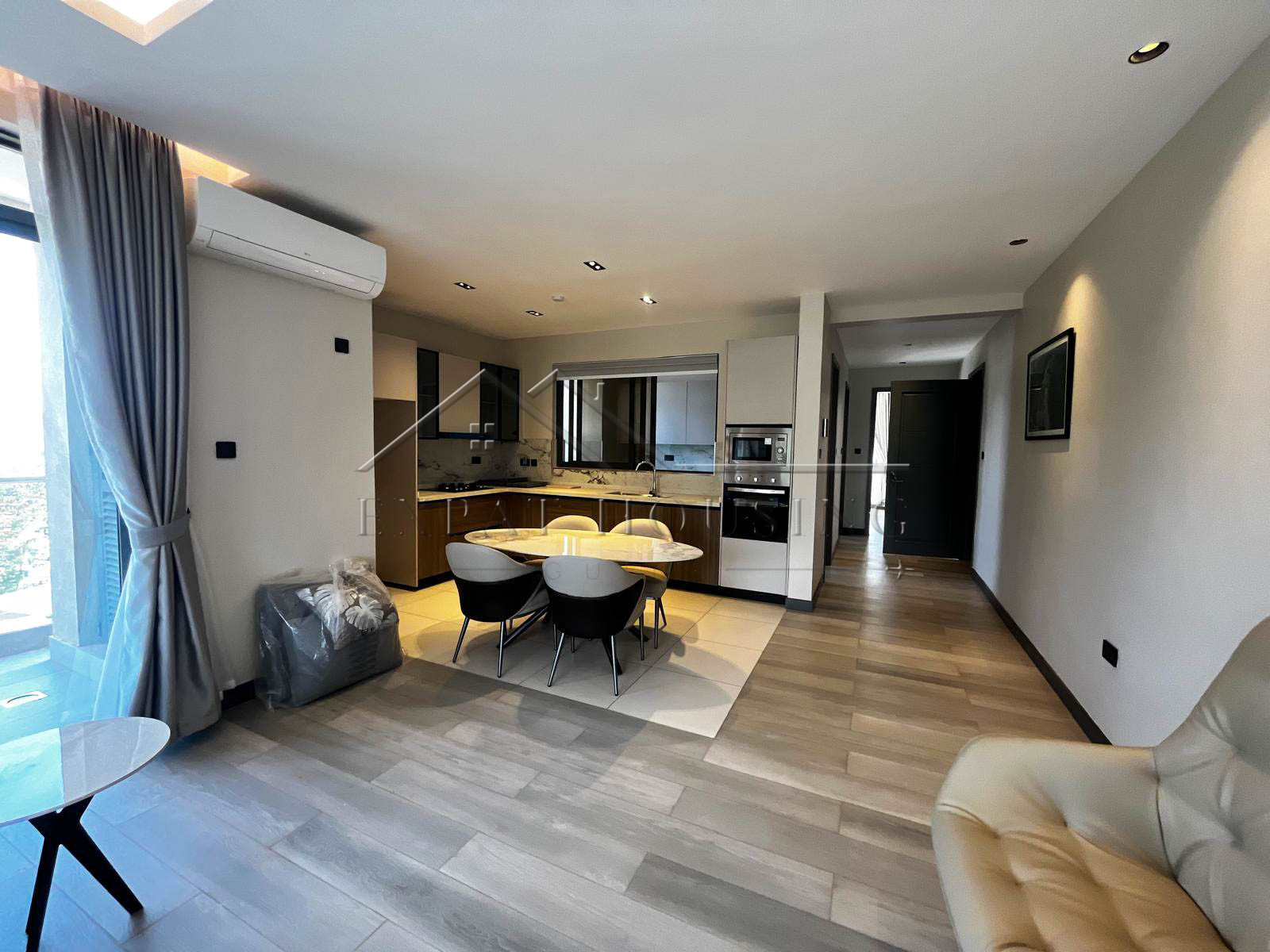 dddb4144-a557-4196-a71d-908f7275f160