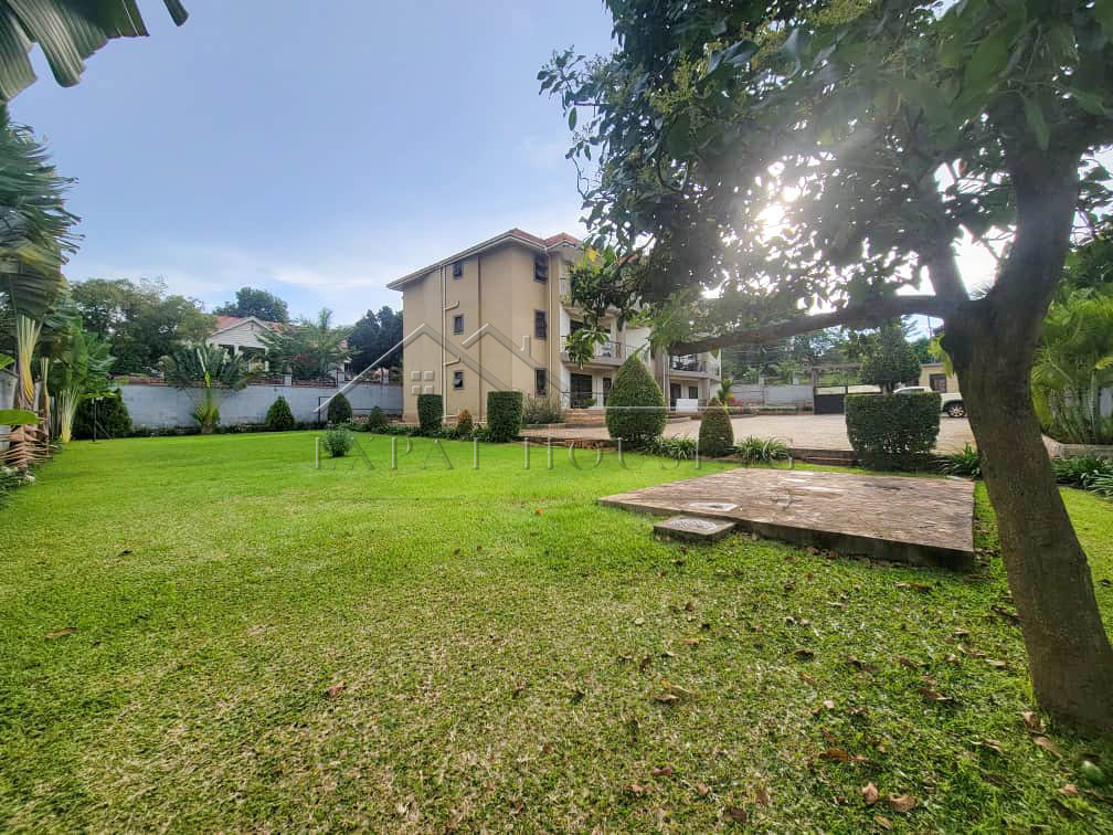 e8ee8401-4e76-4513-b3d3-7e6745cf57c7