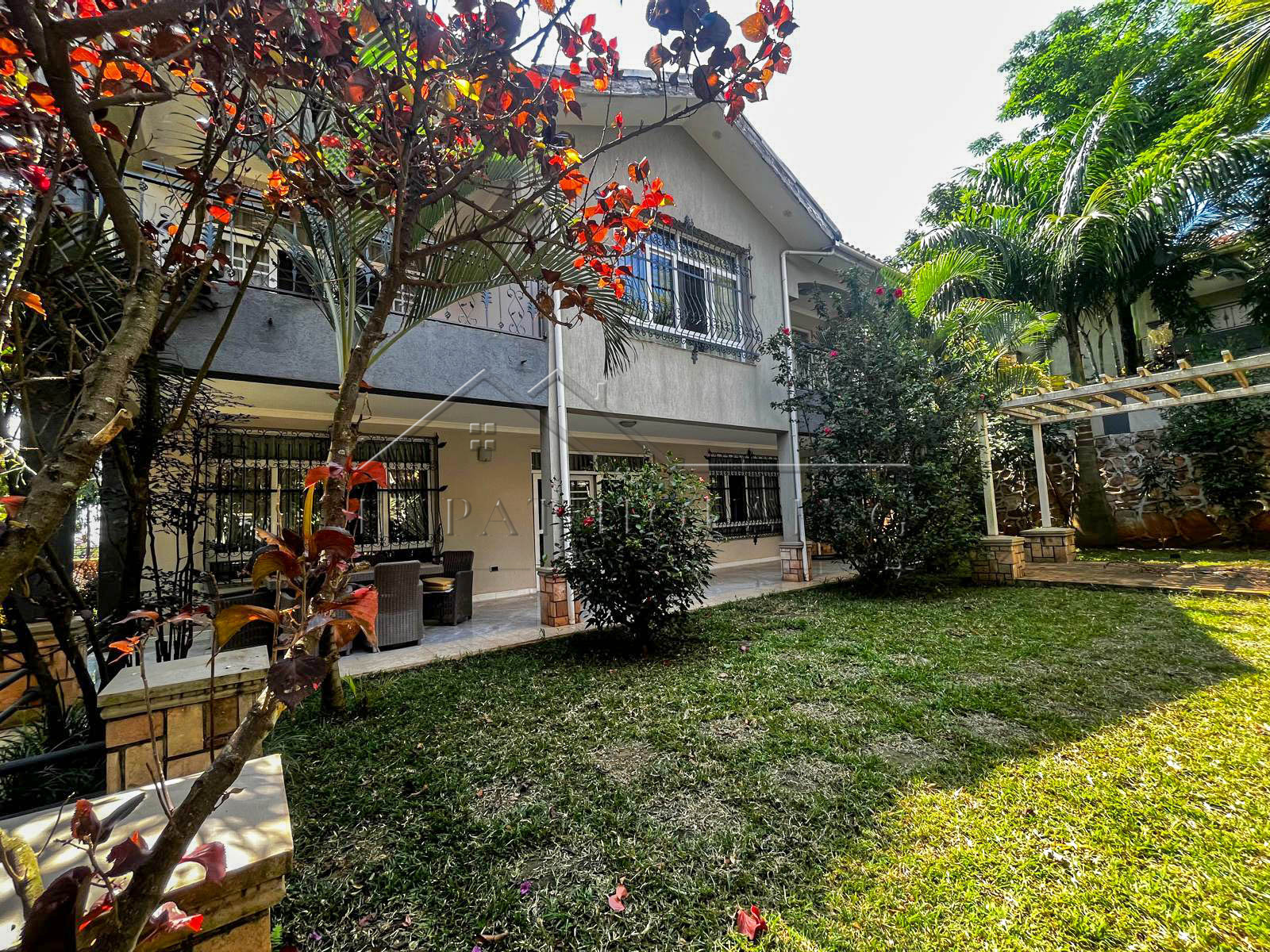 f44cceb4-999f-461b-ad8e-620e284c4c5a