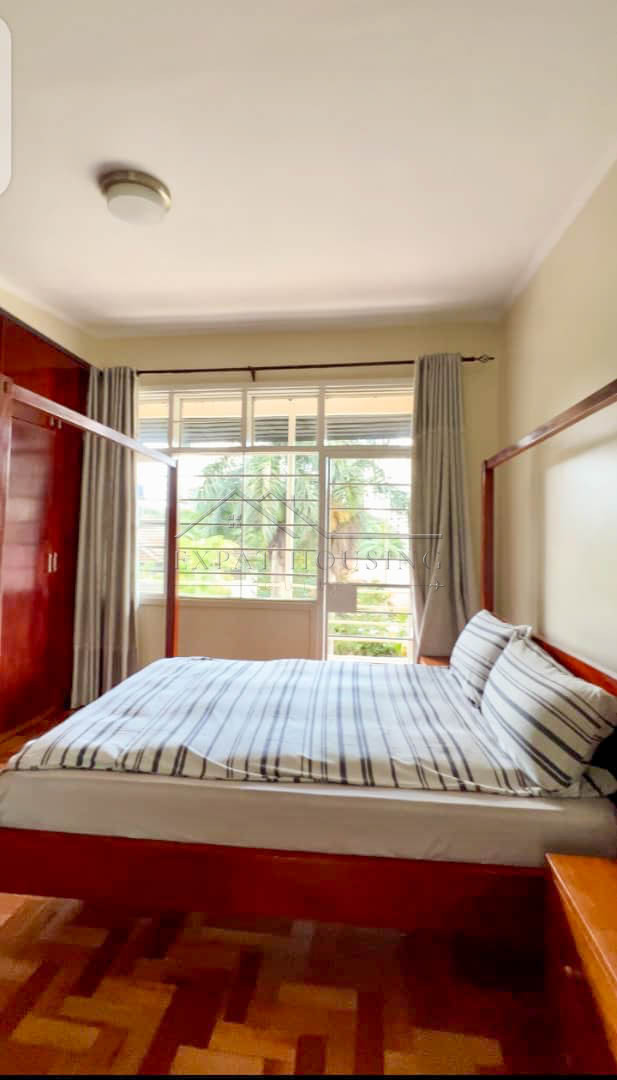 12e1e51e-4361-4a33-83c1-74fe791231dd