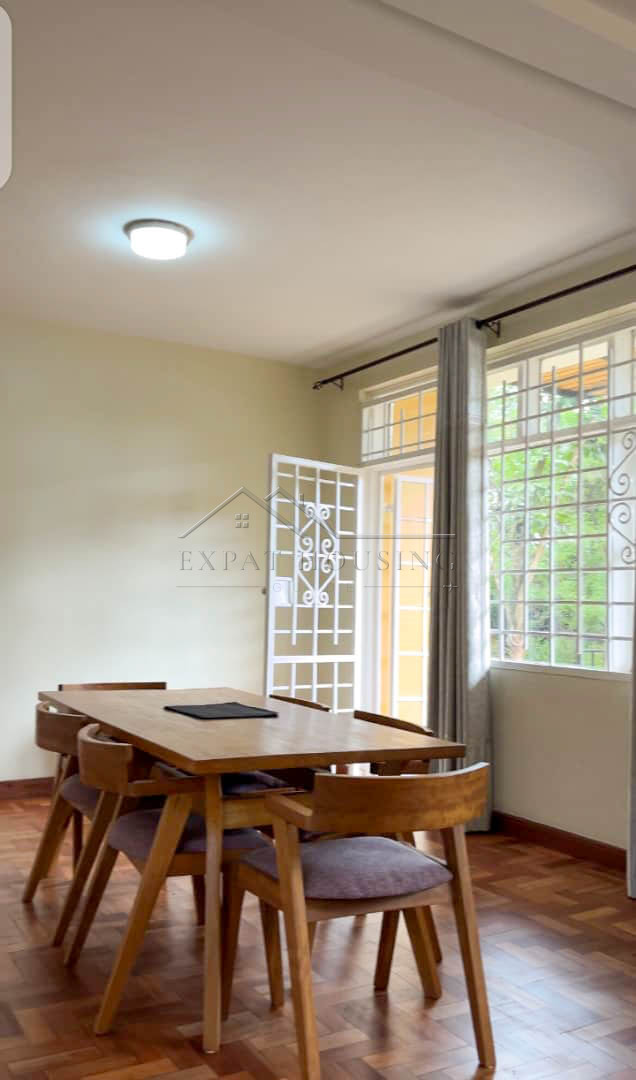 2e2ee412-991e-4fc3-ae50-eb2db233f36d