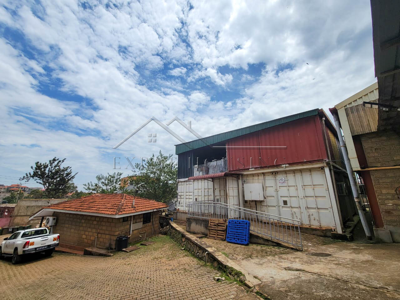 3a4b9a44-4fb9-485d-86c0-f28cb2345d7b