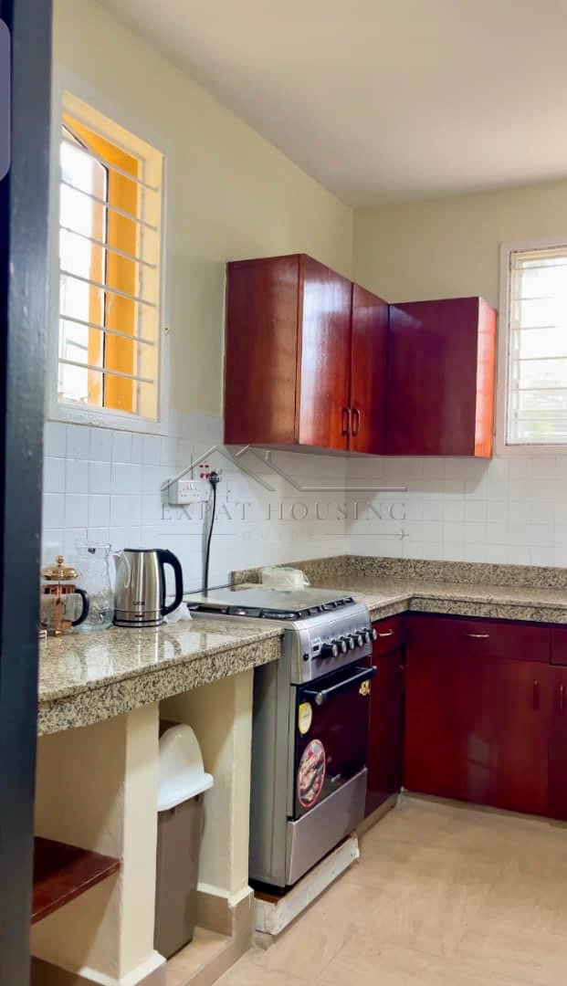 6ab5af30-1e1d-43a8-836c-b6a619572152