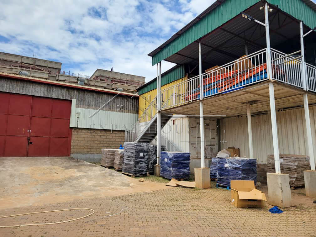 a0023af3-95d6-4e2e-a558-e63343effc4b