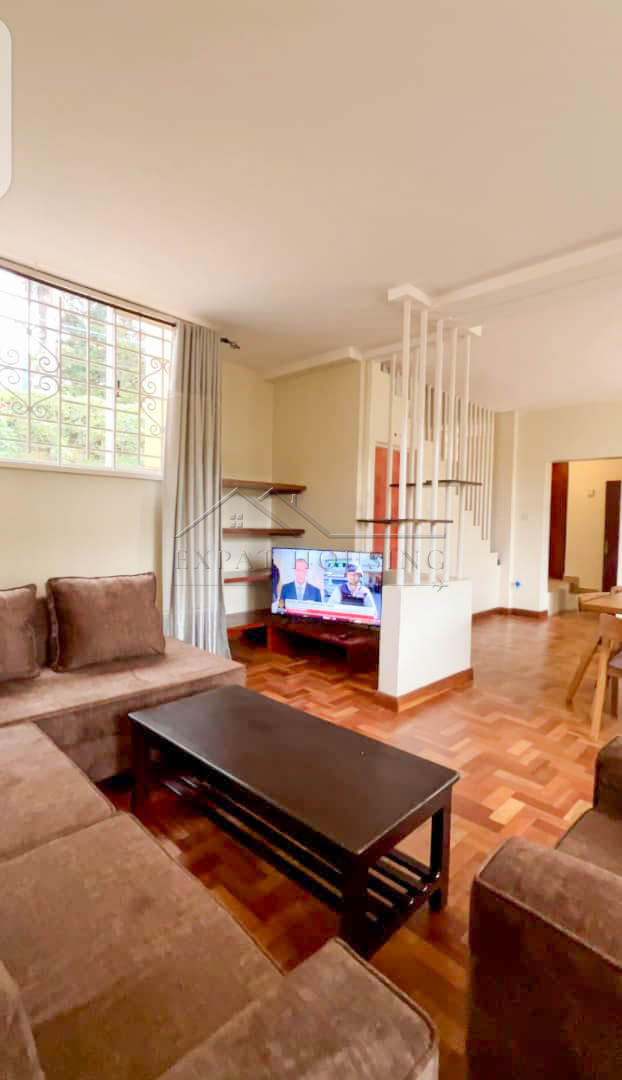 d5221040-fc9f-4673-b55e-7a9836ea826c