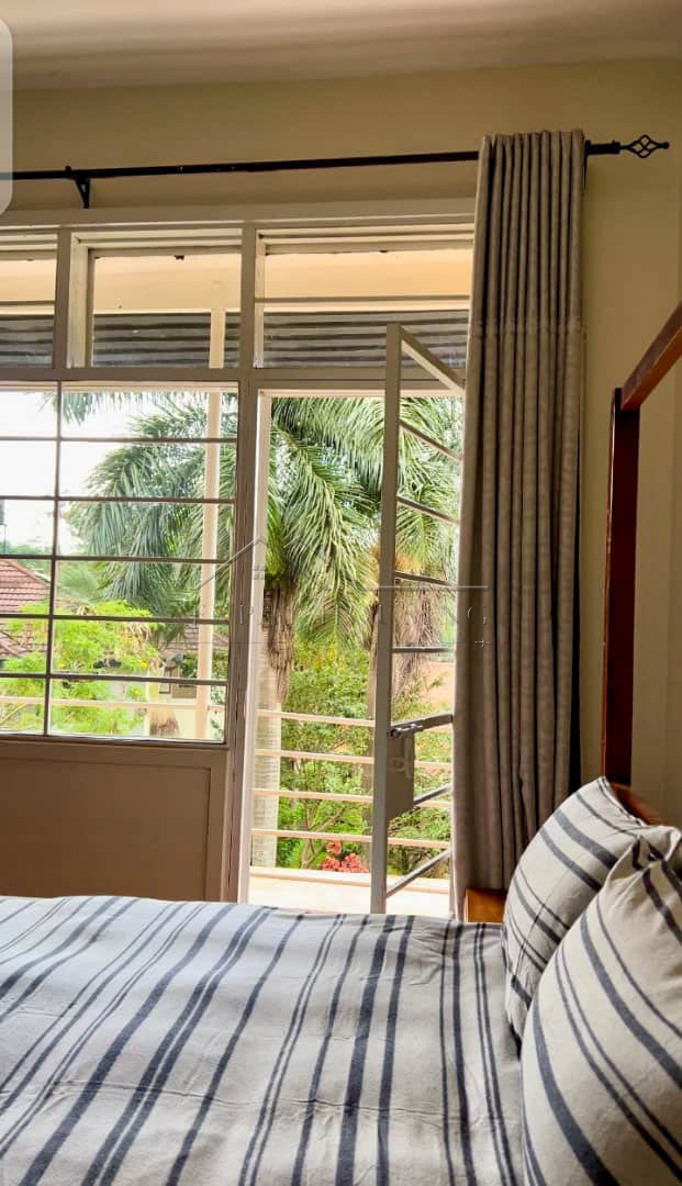 d74c51a5-99a1-49c9-96d3-312fd7662034