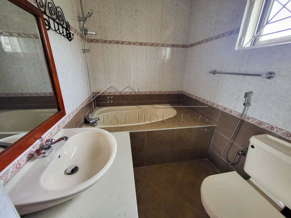 084012e4-cccb-49ab-a037-d6478c527790