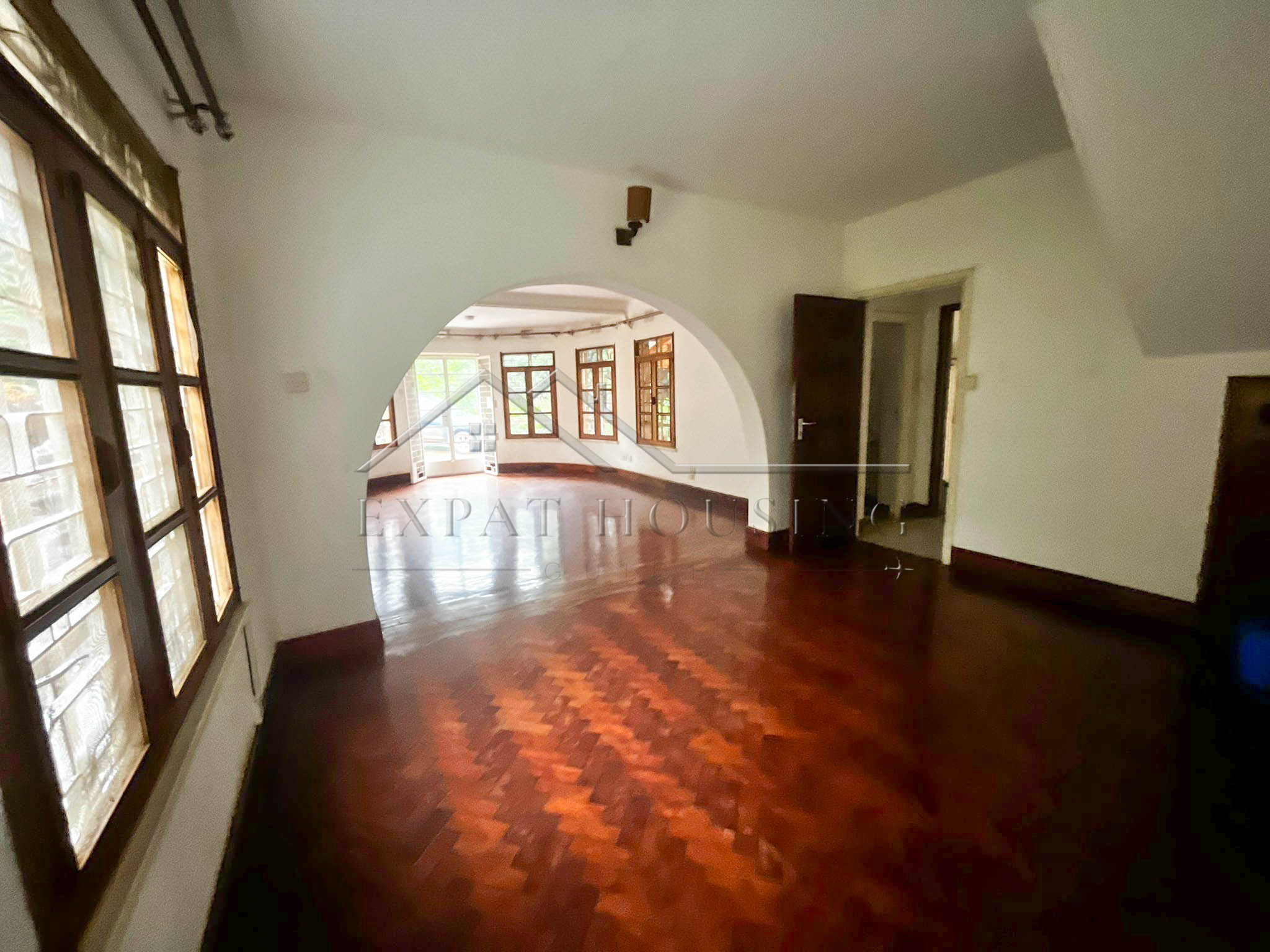 0fce3b01-961c-4dbc-82f7-b40b51ae8dc6