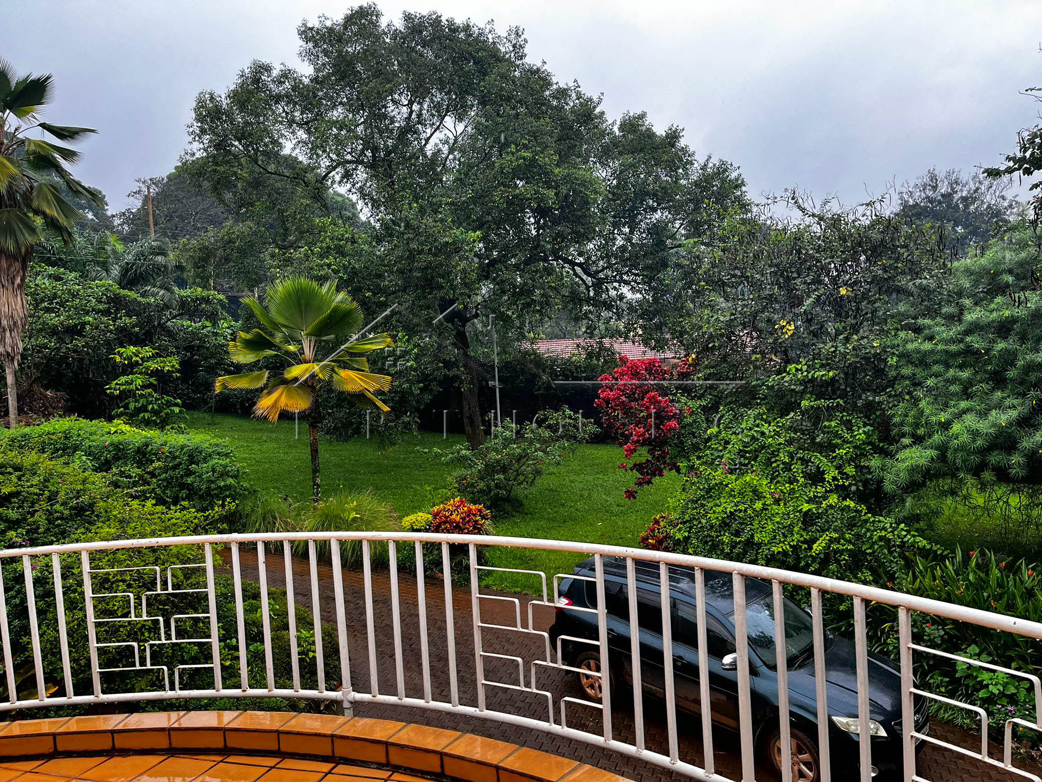 1b6aa359-f2a6-4538-b8d6-0040b4b2dabf (1)