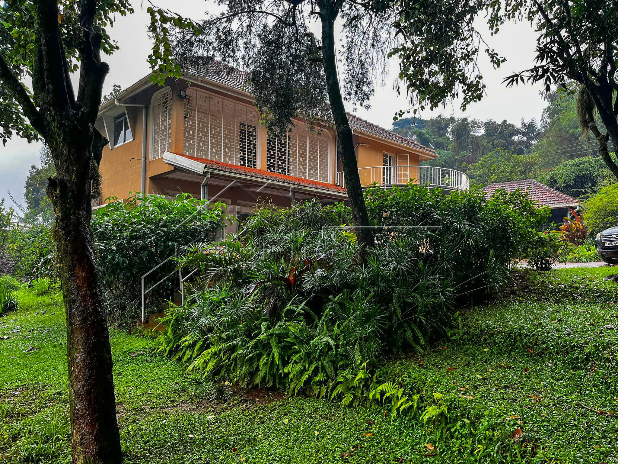 3c9e7425-17b3-4a7a-b362-89b9d356b37f