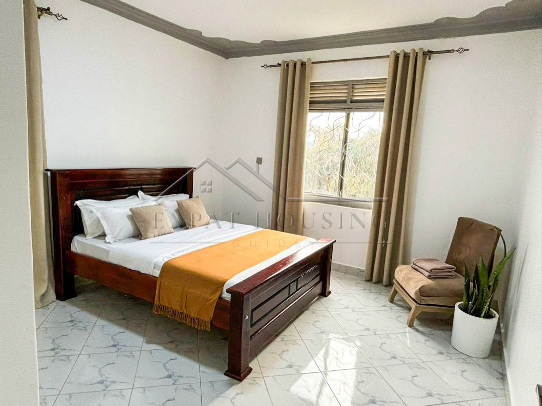 4e1350e0-43a3-4b15-b95d-228d13bc9fe9