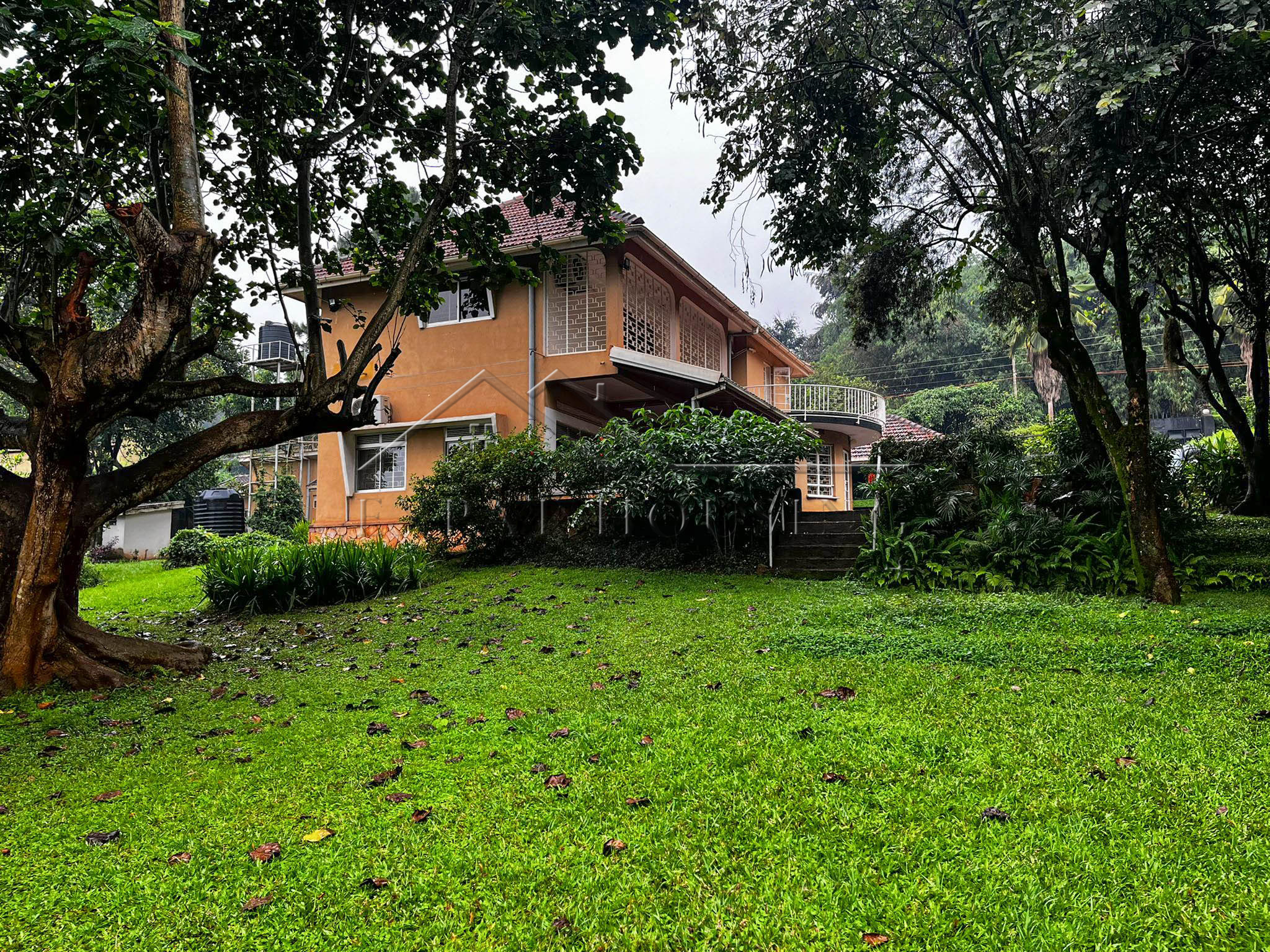 5aa359ca-1762-4ade-b15c-8106911b5b91