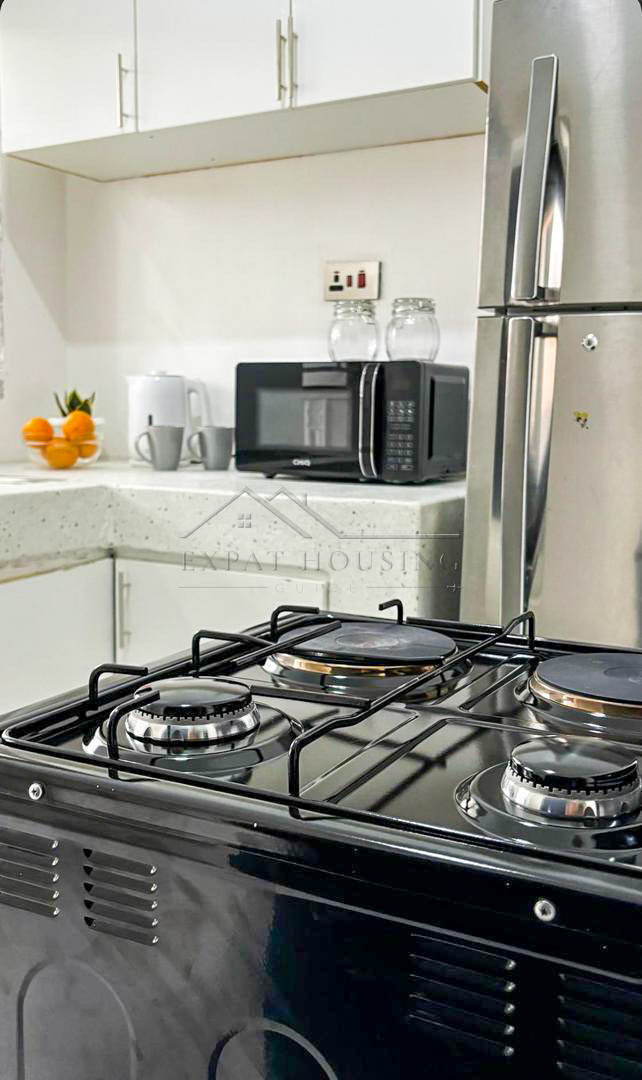 6b7a0bfe-4a89-4832-9e9d-ea883834c38c