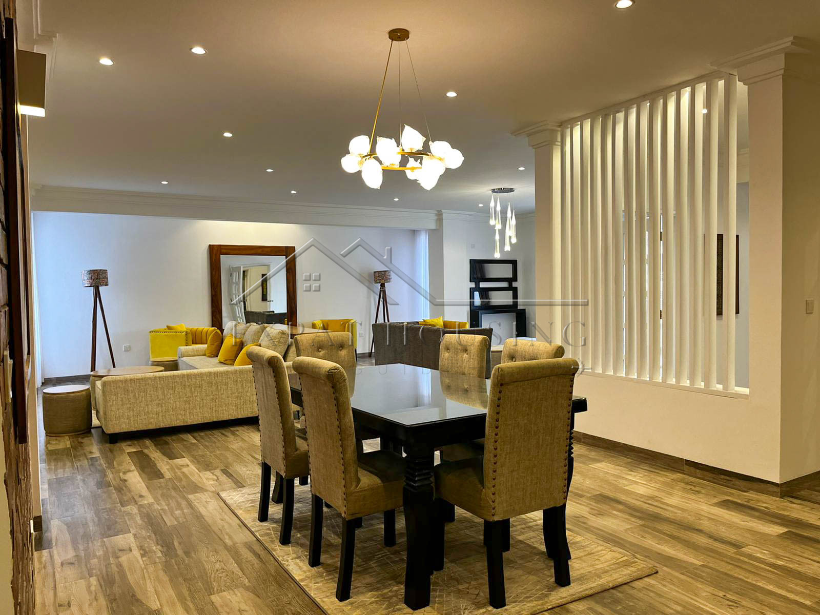 7e629f21-9b95-408c-97c8-46307bc0c90a