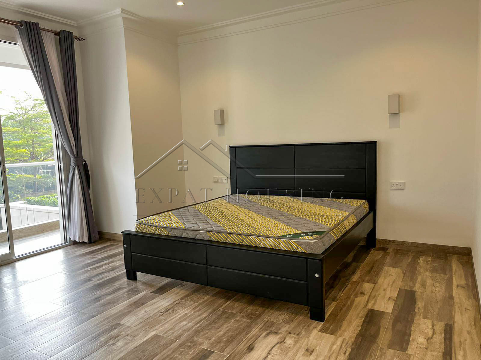 7edcd7f4-40b7-4069-8dc6-54ecff704bb9