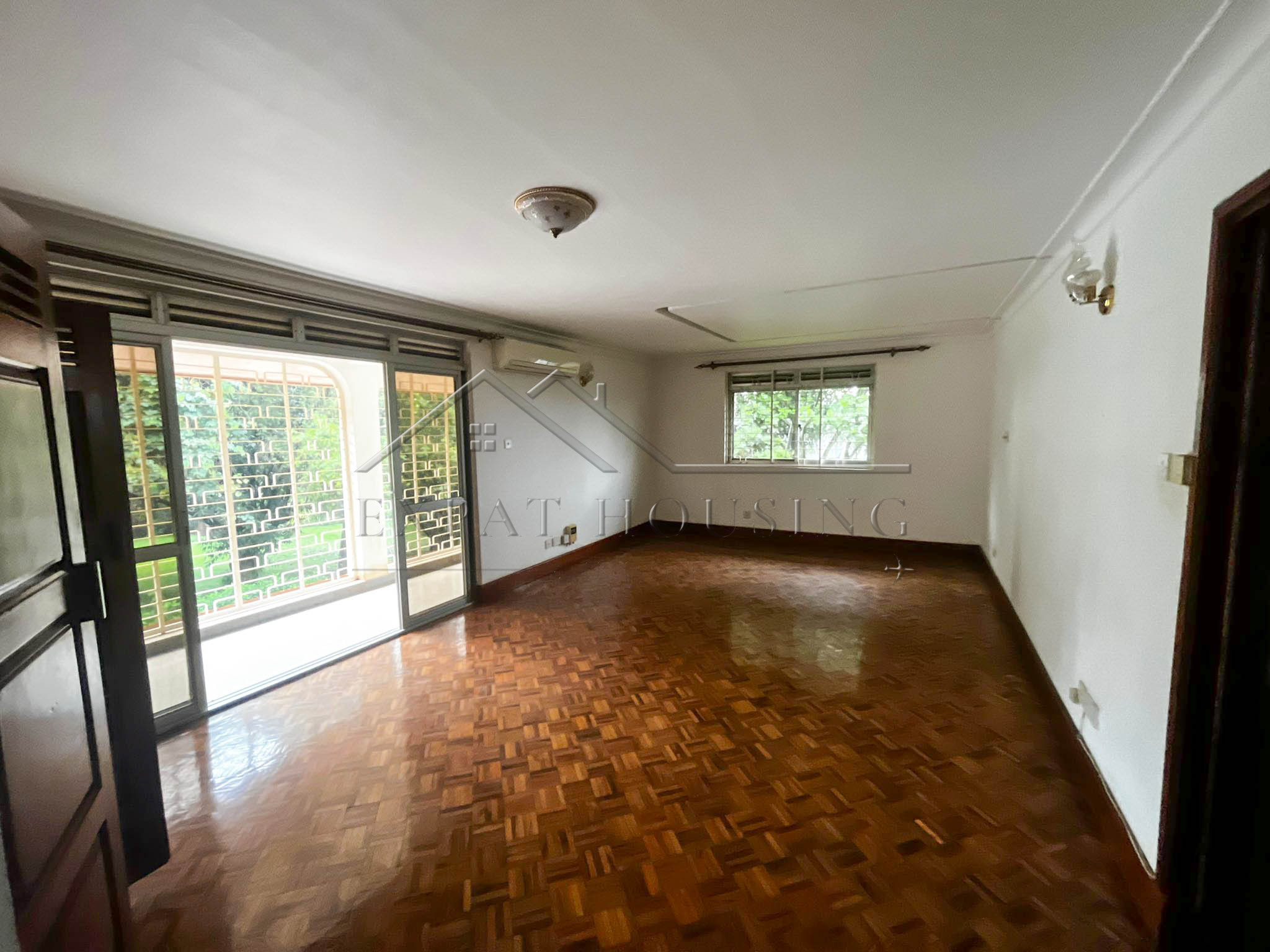 86383c7a-6b79-44ce-a2bf-be75d97da7a1