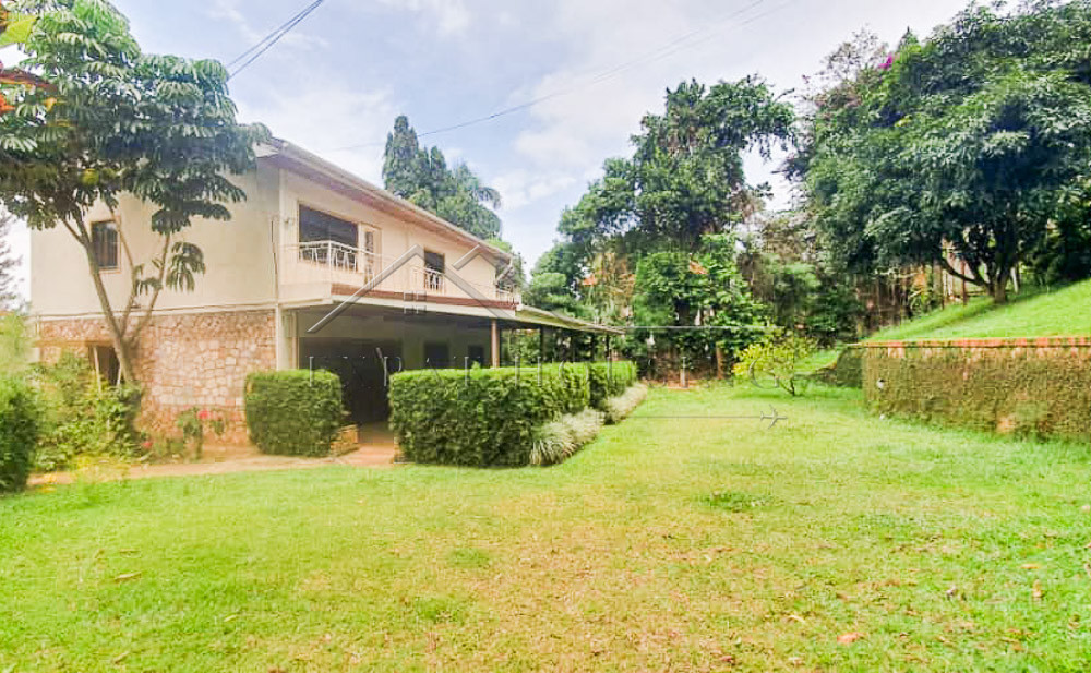 WhatsApp Image 2024-12-13 at 12.09.41_78cb7129-2