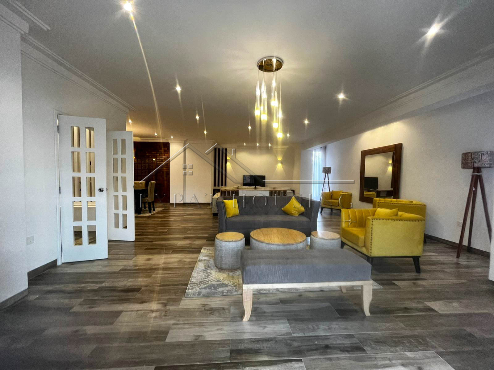 a26df11c-1a49-46c6-872d-7798a98cd39b