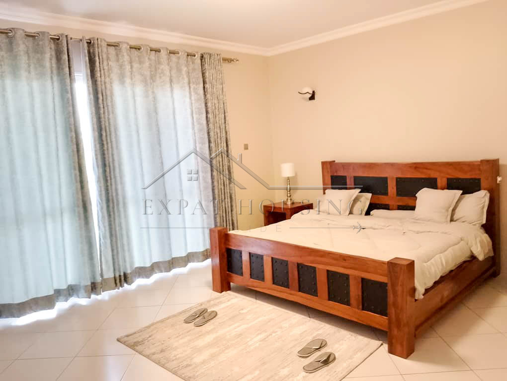 0dd08079-3d83-41ce-a8da-c2f090989012 (1)