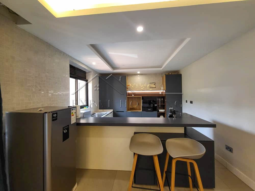 0f1540e7-a21d-49c9-8e74-33f9159e410f