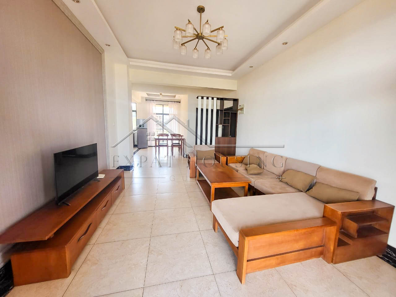 10a22e70-f68d-49cb-8a1a-f0d75db8b3e4