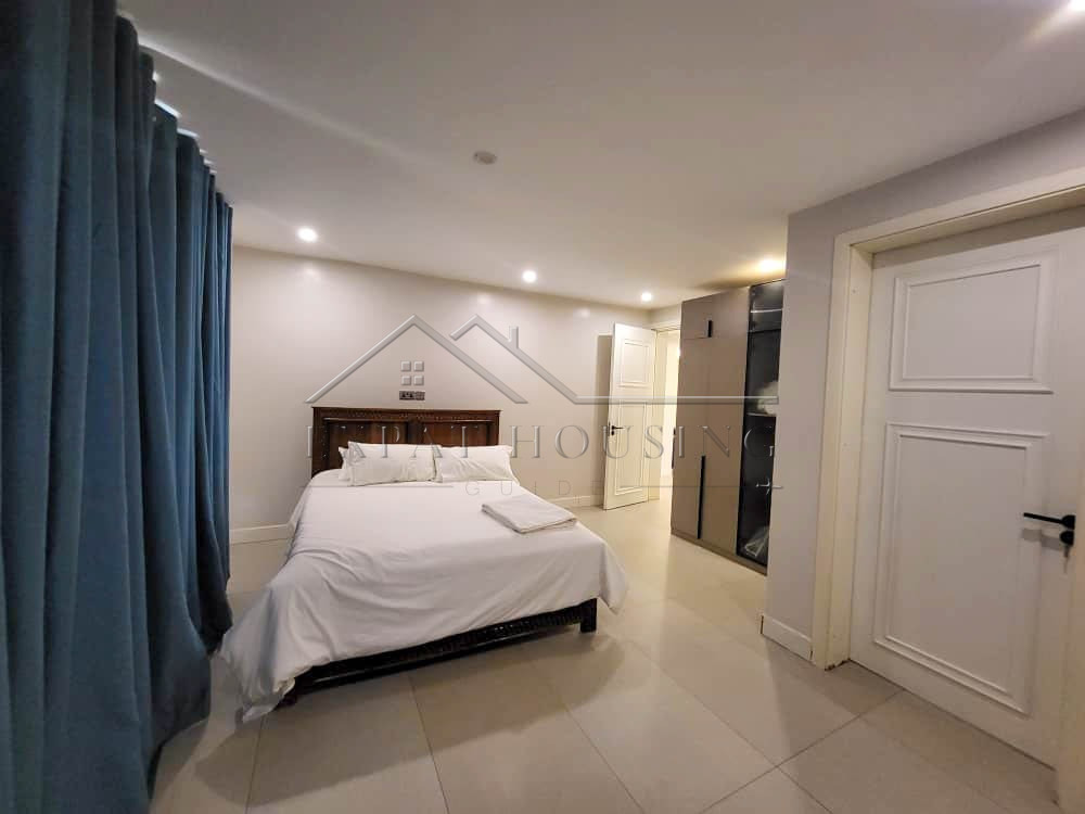 2431fdf8-2043-4a58-a16e-aa34b05f07ef