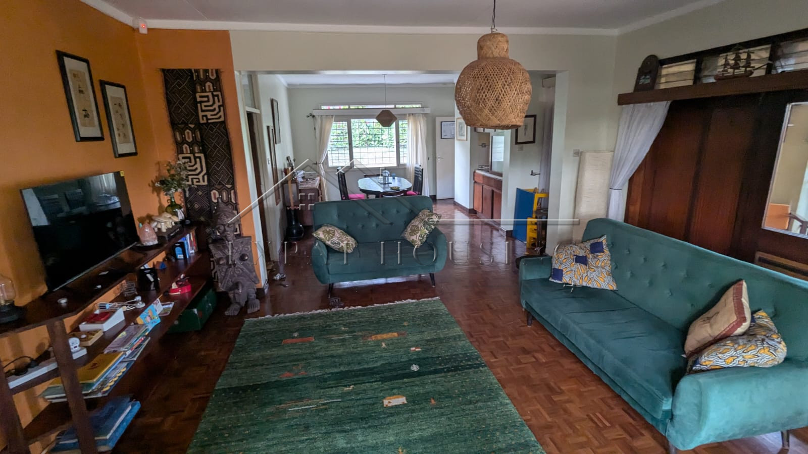 245176f2-d1b4-40c1-82e0-18cff7e77d80