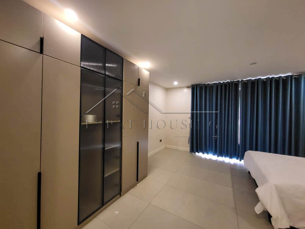 29a8d173-76c5-41fd-a043-1a8265699774