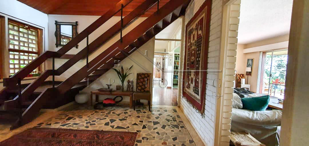 3c1d90db-cbcb-45a4-929f-b3d319890532