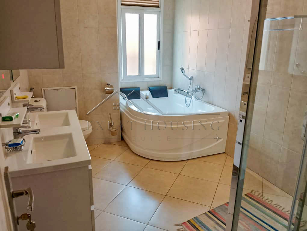 3e80434f-61e7-429b-a3a6-7204905a354f