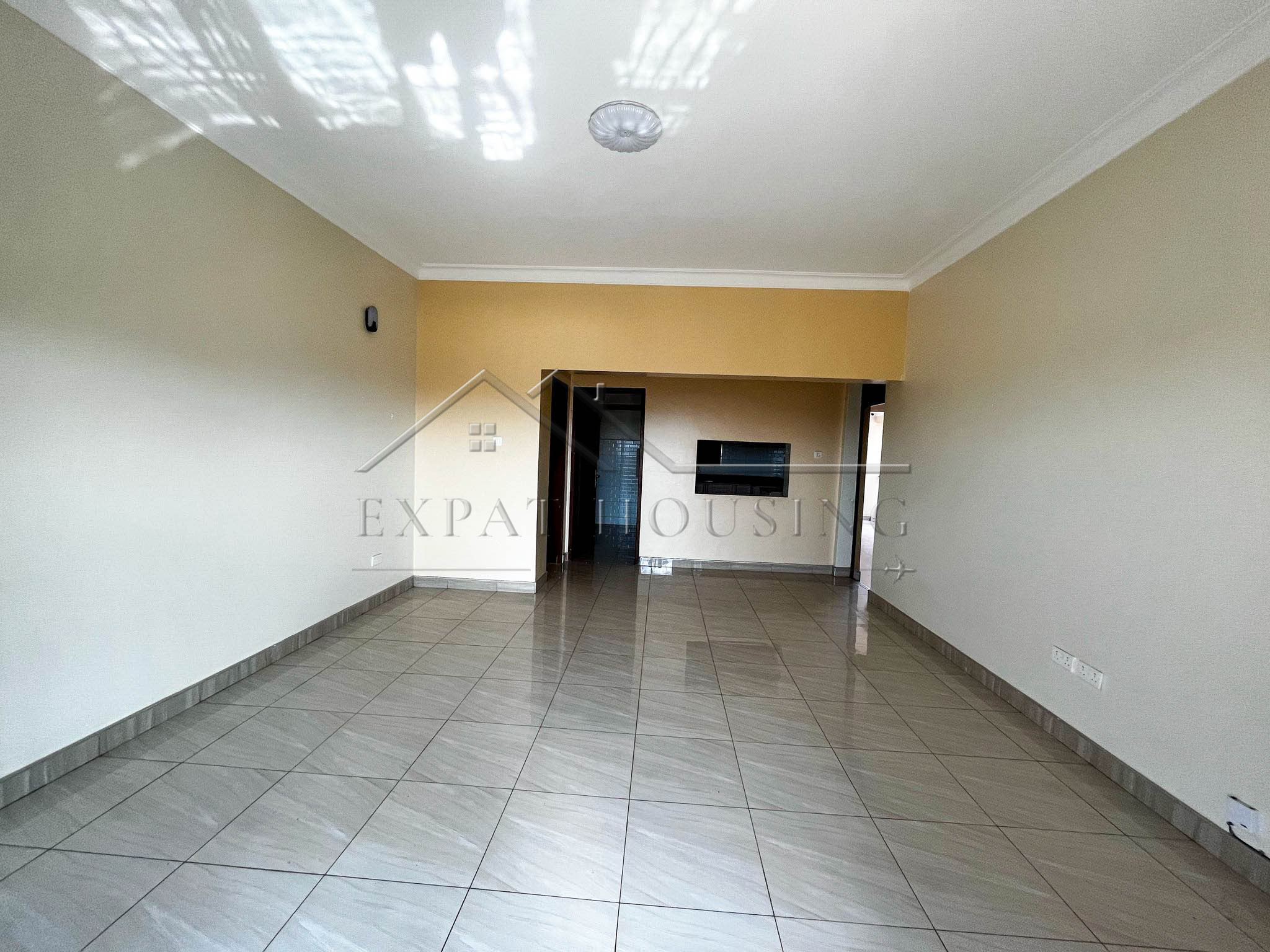 4d05a420-4d8b-45a7-b1eb-f14995598978