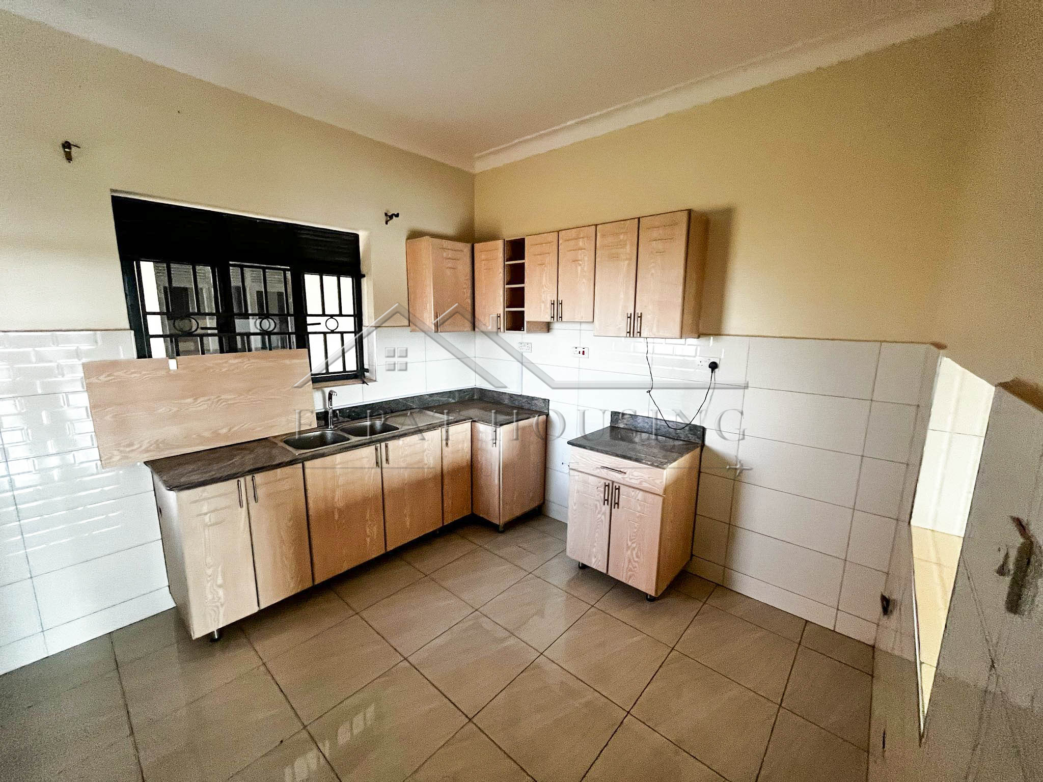 56214e6f-ba59-472b-86ce-08be8bc536e5